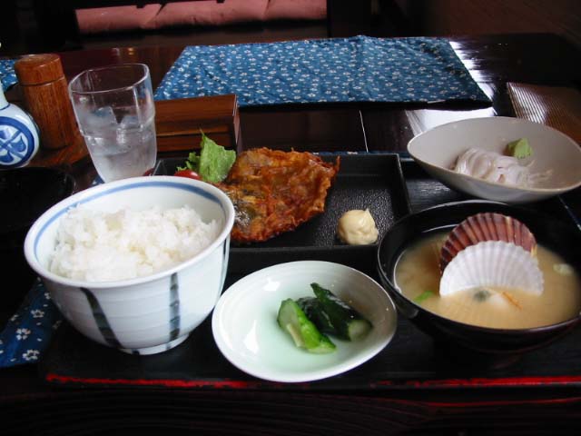 kandatime 012
